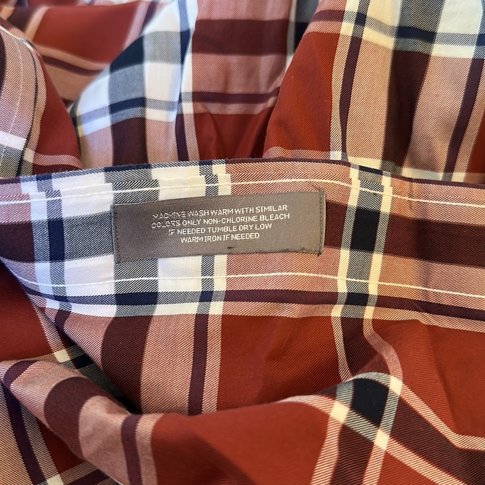 Daniel Cremieux Signature Collection Multi Color … - image 7